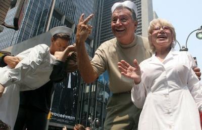 Прикрепленное изображение: 4SaOhQ5abRI.jpg